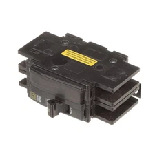 Goodman CBK2PD240VC060S- Genuine OEM Replacement Part