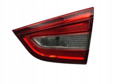 Rückleuchte Suzuki Sx4 S-Cross Rechts Rearlight