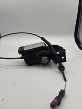 2001-2005 Ford Ranger Cruise Control Module Oem 1lf-9c735-aa Free Shipping 8 2001-2005 Ford Ranger Cruise Control Module Oem 1lf-9c735-aa Free Shipping 8
