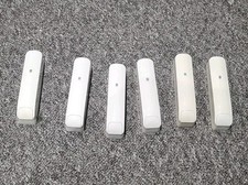 Visonic Powermaster Pm SD 304C