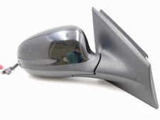Retroviseur droit (ou coque) Fiat CROMA