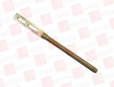 ALLEN BRADLEY 1494V-RA1 / 1494VRA1 (IN BOX)