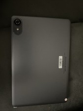 Android 14 Ipad New NO CHARGER 64 GB