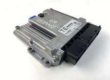 Moteur Infiniti QX50