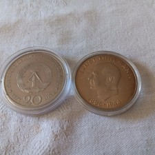 NRD 20 marek Ernst Thälmann