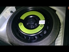 Rim Wheel 19x4 Spare Fits 08-19 Audi A5 1618833 Rim Wheel 19x4 Spare Fits 08-19 Audi A5 1618833