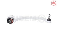 Sidem Lenker, RadaufhäNgung 37677 FüR Audi Skoda VW