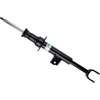 Bilstein 19-276908 StoßDäMpfer FüR BMW 5 G30 F90