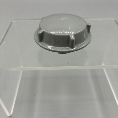 #ad #ad SHARK: Water Tank Cap used on Steam Mops S3501 S3550 Large Cap $11.97