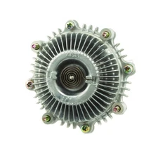 Aisin FCT-043 Engine Cooling Fan Clutch