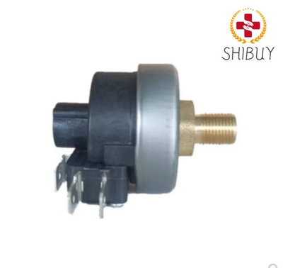 #ad 1 4 1 8 Adjustable Vacuum Negative Air Pressure on off Vacuum Pressure on off $31.19