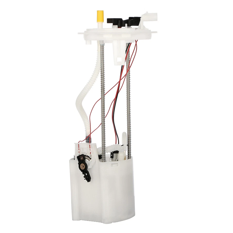 Fuel Pump Assembly For 2017-2020 FORD F-250 SUPER DUTY F-350 SUPER DUTY 6.2L - Image 3 of 4