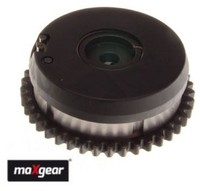 Maxgear 54-1504 Nockenwellenversteller