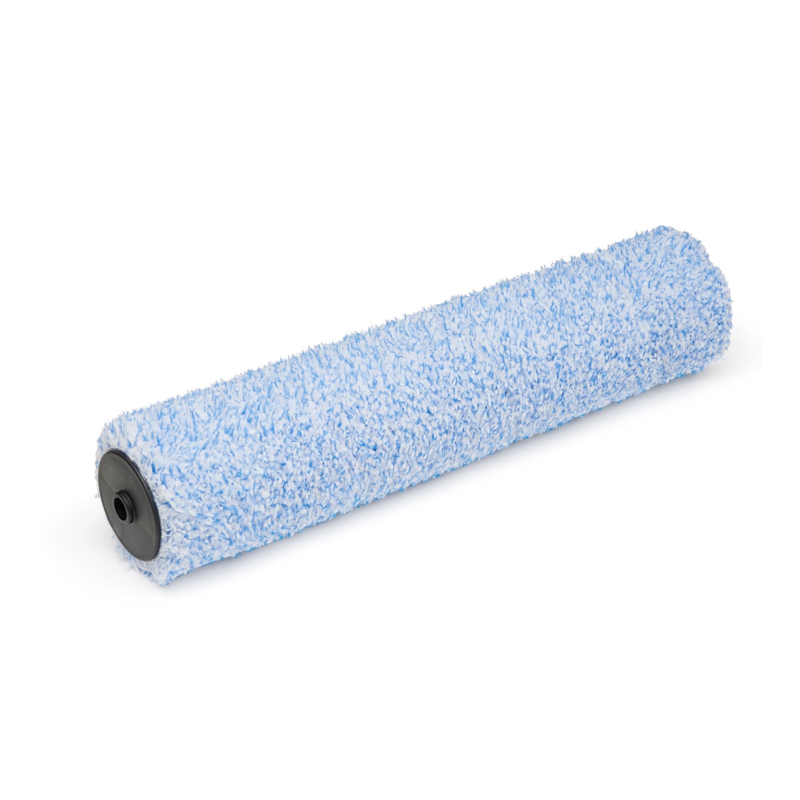 Harris Trade Micropoly 12 5090₽