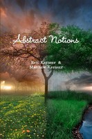 Matthew Kreuter (U. A.) | Abstract Notions | Taschenbuch | Englisch (2014)