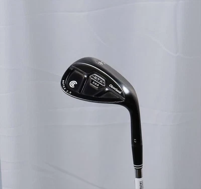 Cleveland 588 RTX Wedge Golf Clubs for sale | eBay