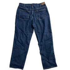 Nat Nast Jeans Costco Kirkland Signature Cotton Jeans For Men For Sale