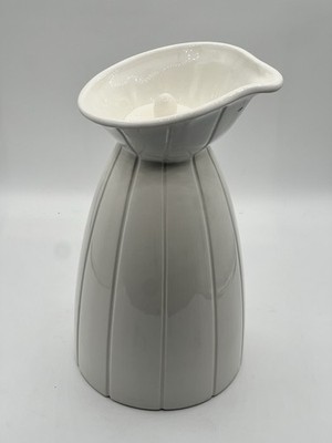Micheal Graves Stoneware Pottery