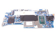 5B20S43025 Lenovo Intel i5-10210U 8GB Motherboard 81TD0078US YOGA C740-15IML