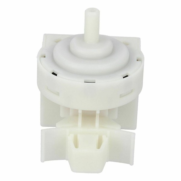 DruckwäChter Kompatibel Mit Beko 2833830400 FüR Waschmaschine-image