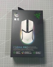 Razer Cobra Pro Wireless Bluetooth Gaming Mou...