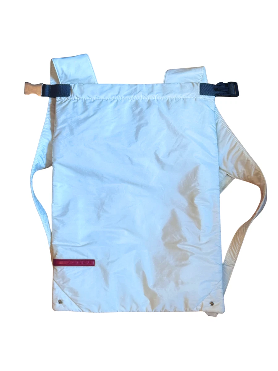 prada sport bag products for sale | eBay