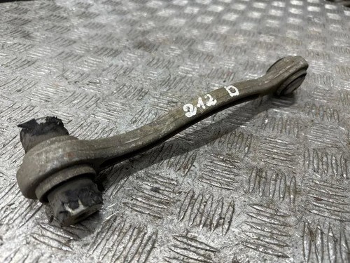 MERCEDES-BENZ E W212 Querlenker hinten rechts 2.20 Diesel 125kw 2011 22209825