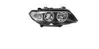 Scheinwerfer Vorne Recht FüR BMW X5 E53 2004 Al 2007 Halogen 63127164442
