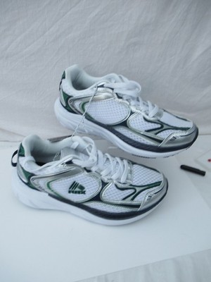 Reebok Turnschuhe Größe 6 Neu ''Gables''