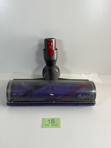 ORIGINAL DYSON V7 V8 V10 V11 V15 STAUBSAUGER BÜRSTE MOTORKOPF