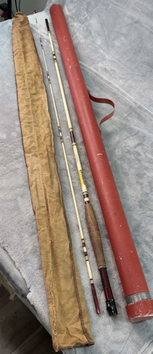 Vintage Fishing Rods Shakespeare Fiberglass Shaft/Blank for sale