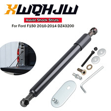 DZ43200 Dee Zee Tailgate Assist FIT F150 Truck Ford F 150 Lincoln Mark LT 06-08