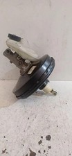 CITROËN XSARA N1 Unterdruck-Bremskraftverstärker 2091831 9631365980 34897605