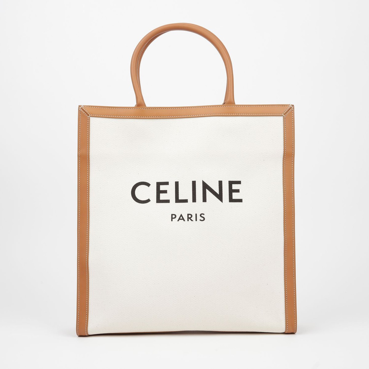 CELINE トートバッグ Vertical バーティカル 190402CJF セリーヌ CELINE CELINE トートバッグ Vertical バーティカル