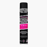 Hochdruck-Reiniger DéGraissant Muc-Off 750Ml 20403