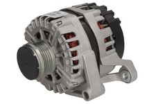 Alternateur pour CHEVROLET CRUZE; OPEL ASTRA J, ASTRA J GTC, CASCADA, MERIVA B