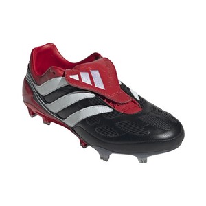 プレデタープレシジョンPredator Precision Elite FG adidas Predator Precision ZZ Firm Ground Cleats - Gold | Free