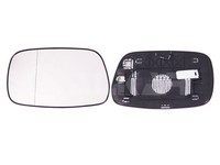Alkar 6471261 Spiegelglas, AußEnspiegel Links FüR Toyota Corolla (_E12_)