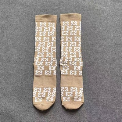 2 Paar Nike Jordan Everyday Essentials Crew Socken   Crew (Mid-Calf)   40-44