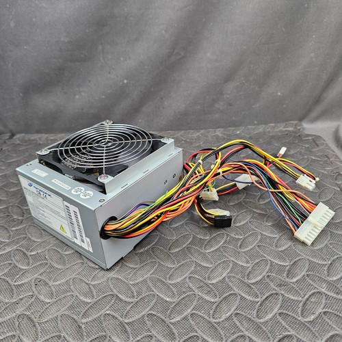 ATX 315W Netzteil FSP315-60PNA-E(PF) Desktop PC PSU 220-230V geräuscharm