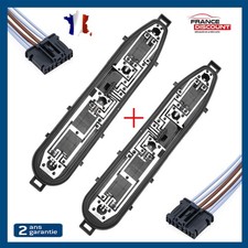 Ampoule Peugeot PARTNER