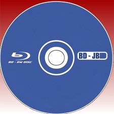 PS4 Jailbreak PS4 PlayStation 4 FW 9.0 A 12.52 Bluray 25 GB GoldHen Giochi