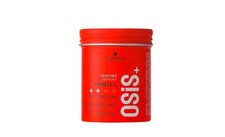 Schwarzkopf OSiS+ Texture Thrill Fibre Gum Gel Fixation Forte 100 ml