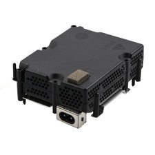 For Xbox SeriesS Model 1921 Long Lifetime Replacement Power Supply AC Adapter s