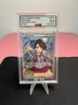 Gloria TG26/TG30 Pokemon Swsh09: Brilliant Stars Trainer Gallery Holo - AGS 9.5