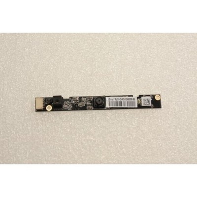 Packard Bell oneTwo L5351 Webcam Camera