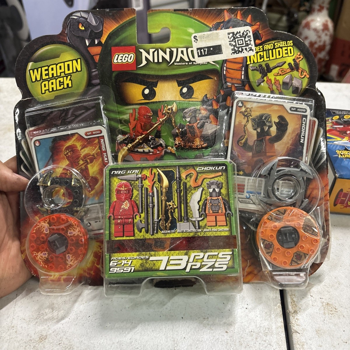 iKON ジュネセット iKON JU-NE 7点セット iKON JU-NE 7点セット ジュネ - iKON JAPAN