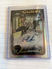 2024 Topps Pro Debut Baseball Checklist Guide in-content 29