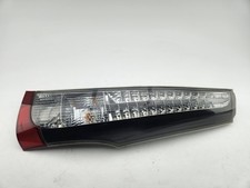 Feu arrière Mitsubishi GRANDIS