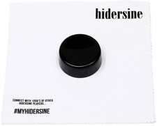Hidersine 6C Deluxe Cello Rosin - Dark 2-pack Bundle